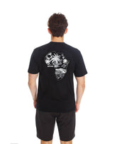 SKETCH AFRICA TEE - Rip Curl